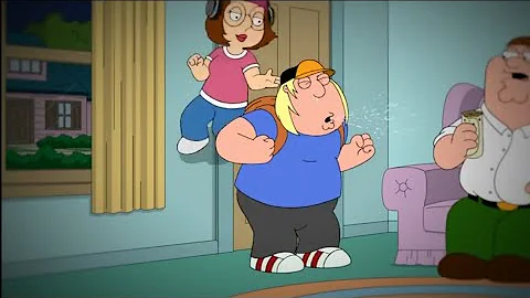 Family Guy Funny Moments Compilation #familyguy #hdmi #trynottolaugh
