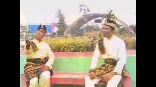 SITI NURHALIZA - YA MAULAI (COVER MUHAMMAD YAKUB & SYUHADA)