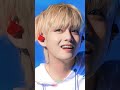 new short video I love BTS please like comment and subscribe to my channel 💜💜💜😘😘😘😘😘😘😘🤗🤗🤗🤗❤️❤️💝💝💝💗💗💗