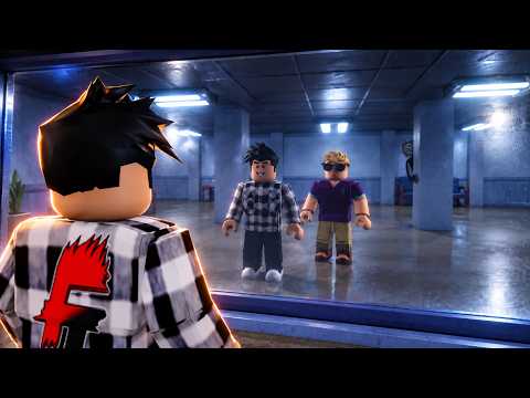 THE ROBLOX DOORS ARCHIVES ...