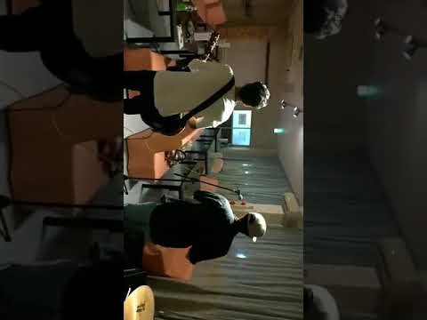 月曜日の週末 ゆずコピー 練習動画 佐藤と鈴木