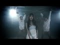 開始Youtube練舞:Hate-4MINUTE | 尾牙歌曲