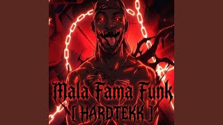 MALA VIDA FUNK HARDTEKK - Chhayank
