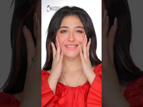 بس الجمال دا عليه غرامه 