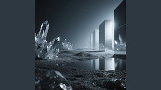 Salt and Silver Night - Sa ver
