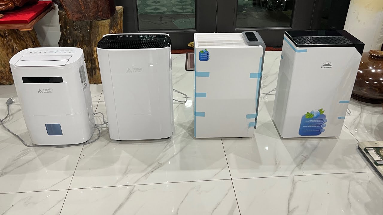 Báo giá hút ẩm siêu lướt 220v 25l 28l 30l 40l các bác quan tâm lh 0849284567