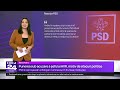 🟣 Știrile Digi24 de la ora 17 – 14 mai 2026