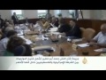 الاحتلال الإسرائيلي يعتدي على الطفل