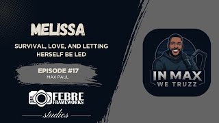 From Hard Times to a Soft Life: Melissa on Survival, Love, and Letting Herself Be Led screenshot 5
