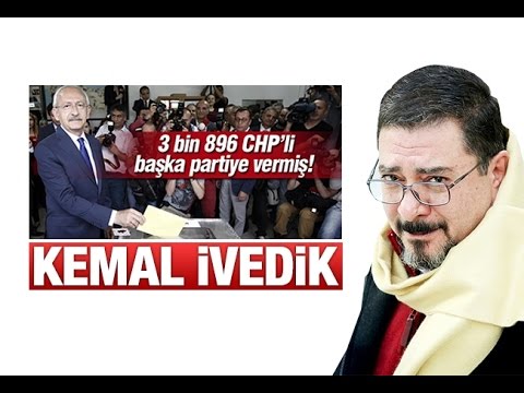 Engin Ardıç     Kemal İvedik