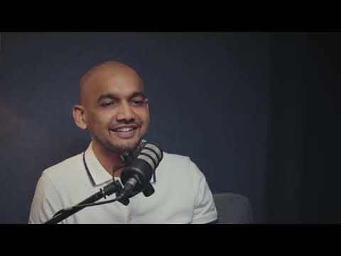 Is India the Next Superpower? A Global Investor's Perspective | @RaoulPalTJM | Future & AI Podcast