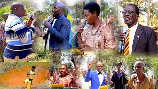 Basaba Ba Mps Bano Okujja Okuraba Obuziibu Bwabatuze Babutuse Eli Government.