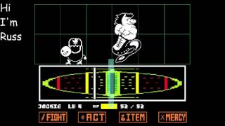 TGI Video Games [Kill 'em All Edition] [10/29/15] [P4]