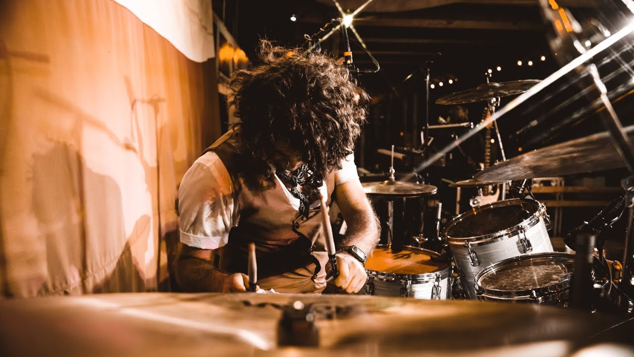 Red River Station BBQ July 9th 2021