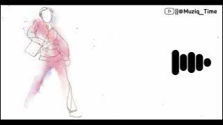 Filter - Jimin || BTS || Ringtone video || Muziq Time