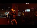 WWOT SONG OF THE WEEK - Break My Stride  by Matthew Wilder (Sunday Night Karaoke at Keagan's)