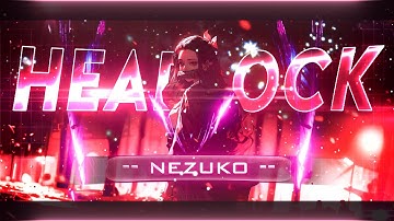 🩷Nezuko