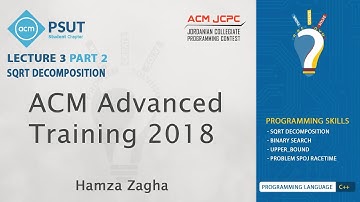 ACM Advanced Training 2018 - Lecture 3-2  - Problem SPOJ RACETIME