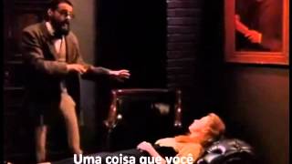Friends - Joey Tribbiani - Freud! (Legendado)