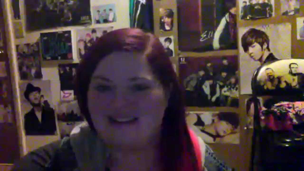 My Motionless in White Fan Encounter Concert Experience YouTube