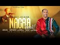 NAGAA KOOTI SINGER YOSEF OFKELA NEW LIVE WORSHIP 2018 26 