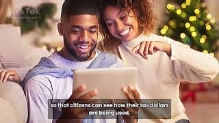 What are the challenges and opportunities for data-driven decision making in the public sector?