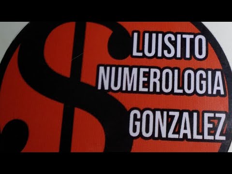 Lucky Casino Music That Attracts Money | Smooth Lounge Music for Casino Royale Nights
