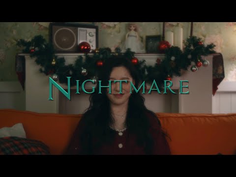 새벽공방 - Nightmare (Official M/V)
