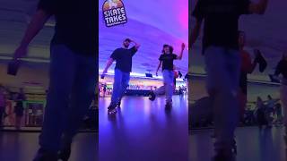In The Ayer at Sparkles Kennesaw 10/11/24