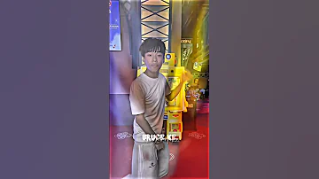 Sushi Don T Lie Danceedit Edit Namdol 