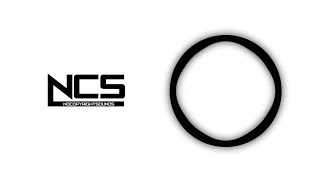 if found - Dead of Night [NCS Release][1 Hour]