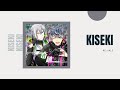[Re:Vale] Kiseki sub espa&ntilde;ol