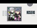 [Re:Vale] Kiseki sub español