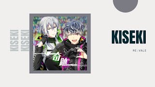 Download Lagu [Re:Vale] Kiseki sub español MP3
