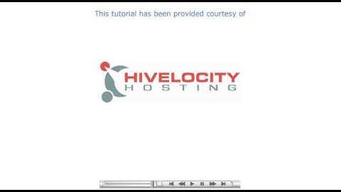Creating a default (catchall) email account in DirectAdmin