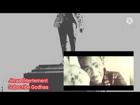 Seenaa Haacaaluu Hundeessaa