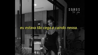 let it go - summer walker (tradução)