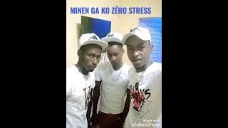jamfa koli Di bewdo ngendi min ga ko zéro stress