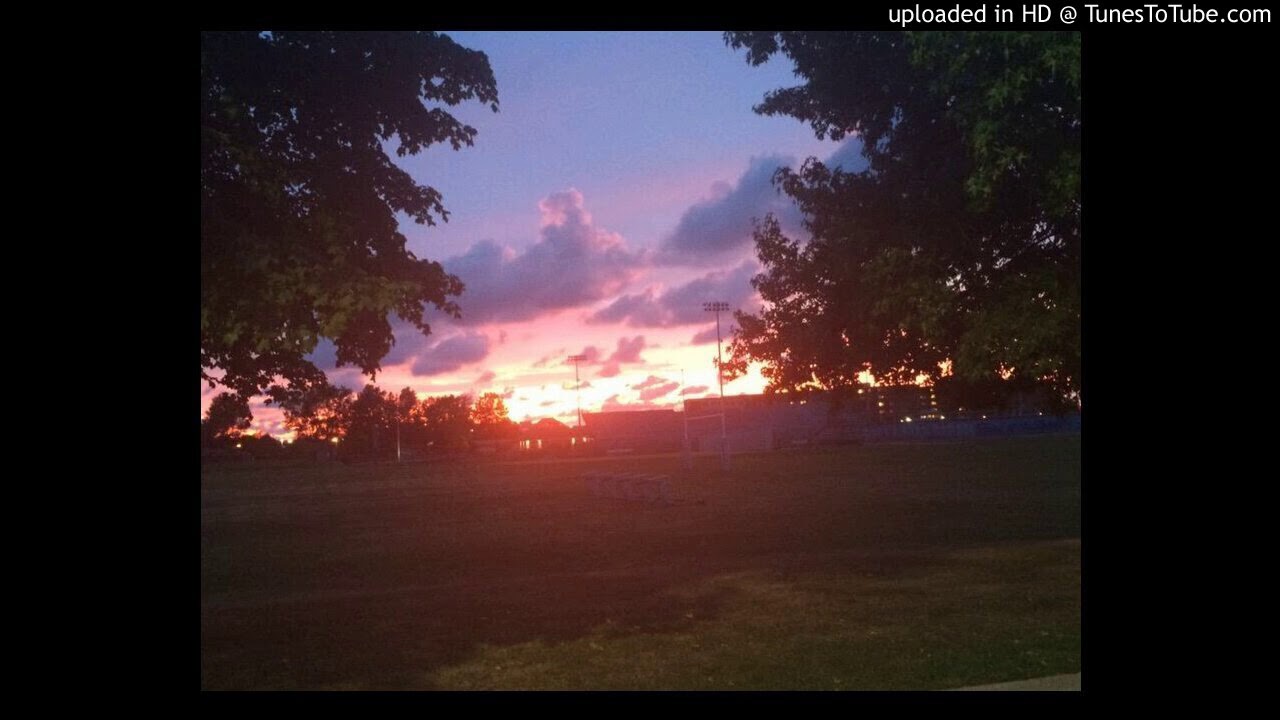 [free] sad alternative rock, fats'e, nothing,nowhere. type beat (prod. internet joe + F4iry)