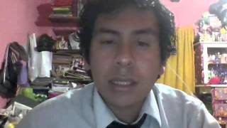 tutorial lenguaje de programacion ruby
