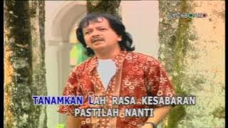 CACA HANDIKA - HARTATI [KARAOKE]