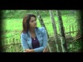 Siska khianat Cinta