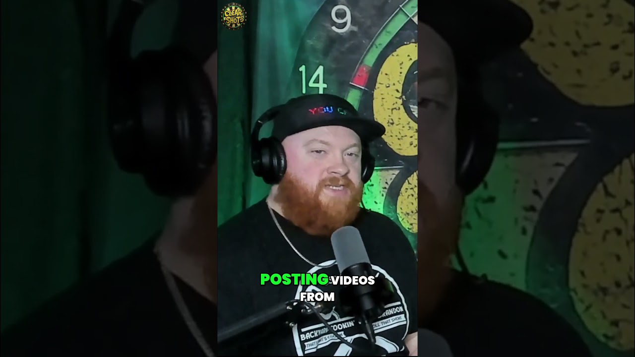 Tim Heidecker as Alex Jones