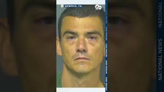 Tennessee man charged with threatening to kill President Biden, VP Harris, and Barack Obama