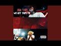We Get Pape Fr mp3