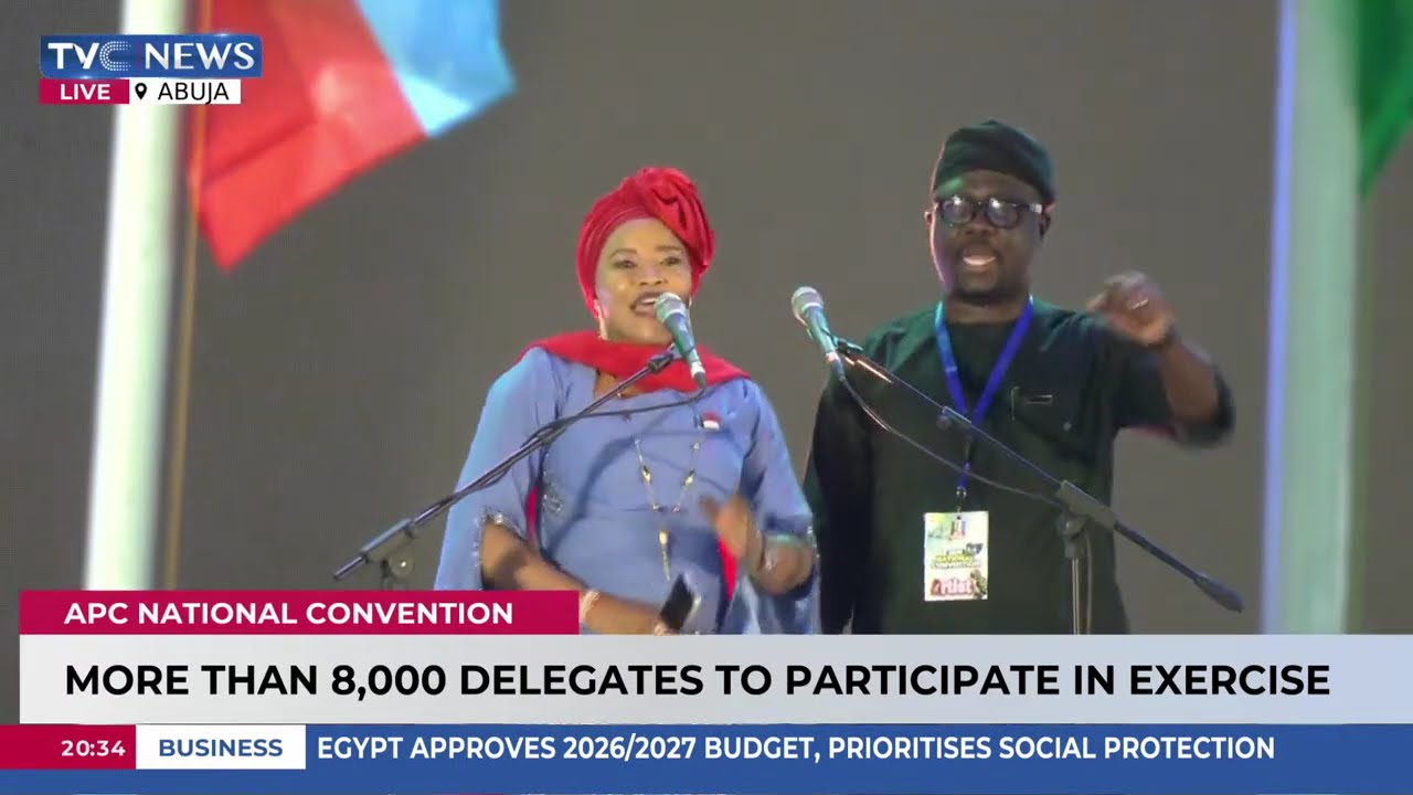 Seyi Law Highlights Tinubu’s Achievements in Office