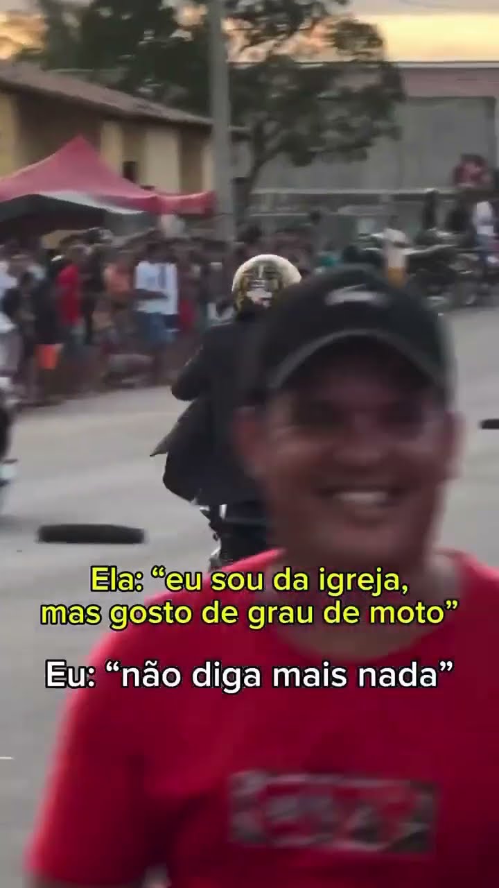É os D vida… os Da Glória ?? via @rennam_samy