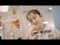 Why study Sport and Health Sciences at the University of Exeter? image