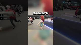 ibu ibu rakit pc | Tech Market Simulator