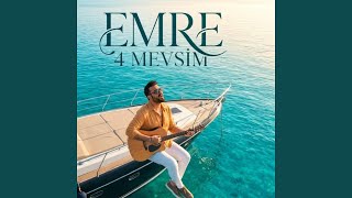 4 Mevsim